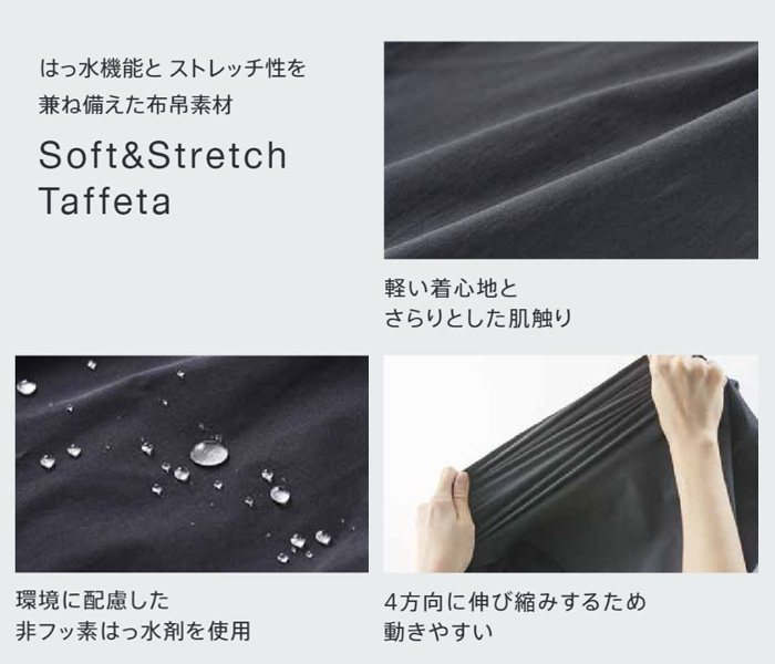speedo（スピード） レディース フィットネス水着 セパレート 女性