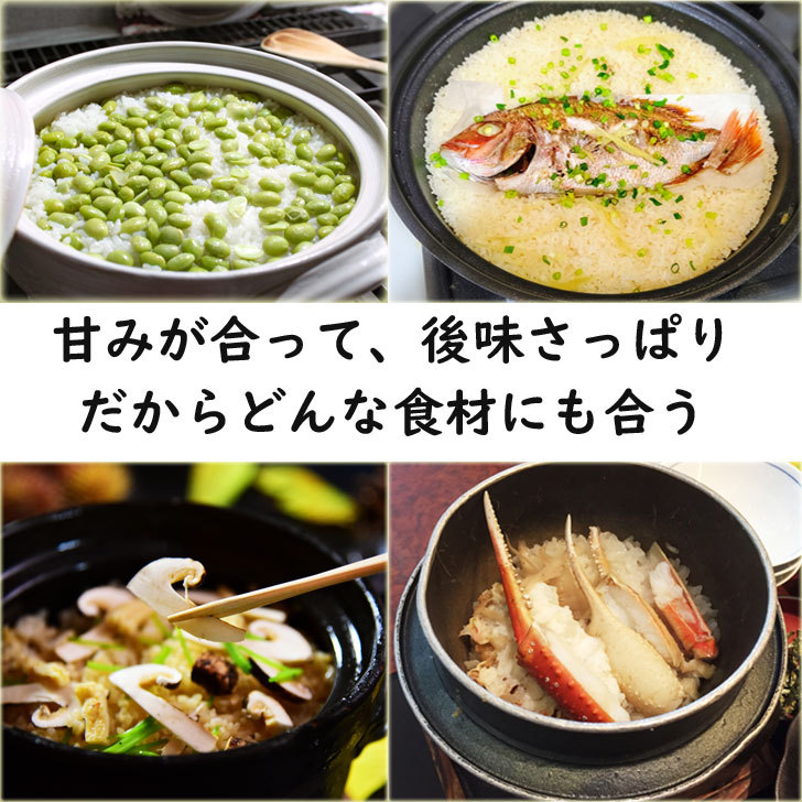 特別栽培米　あきたこまち　30kg （減農薬）（送料込）（農家直送） あきたこまち 玄米 令和6年産米 秋田県産 特別栽培米 30kg 農薬