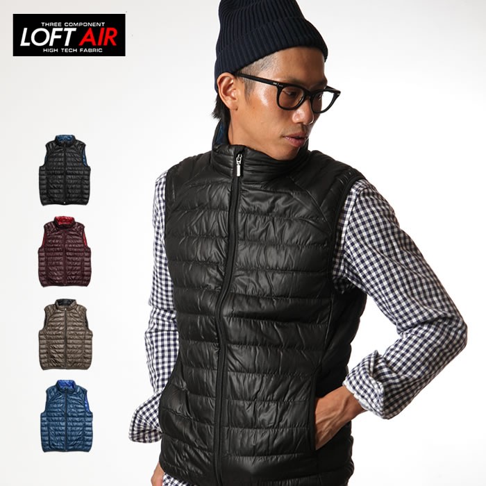 ブラック Brand ノーブランド No Xl L M 4色 ダウン80 デュスポ 薄手 メンズ ライトダウンベスト ワイン ネイビー カーキ ダウンベスト 満点の Www 10cartorio 10tabnotas Com Br