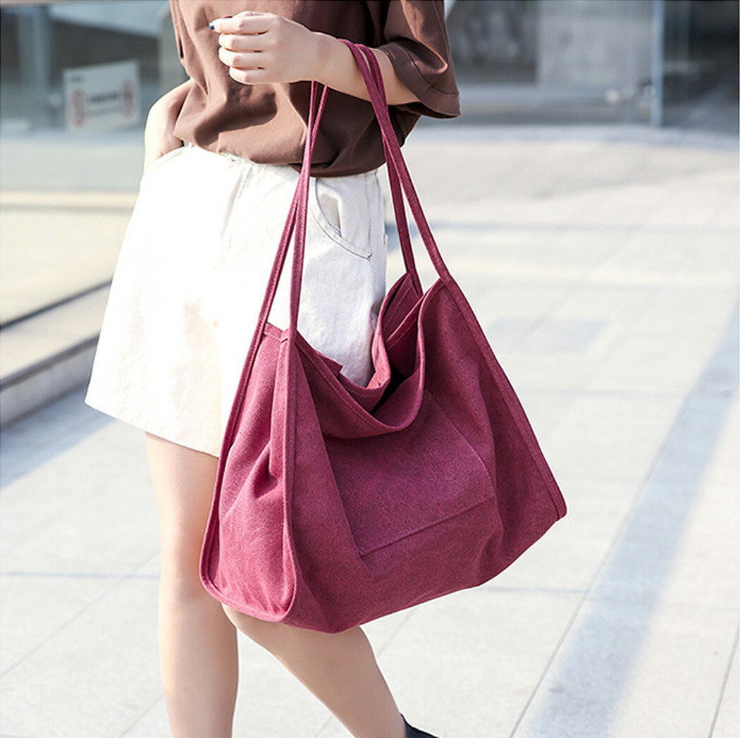 トートバッグ 大きめ レディース バッグ クリアバッグ おしゃれ 通勤バッグ トート 透明バッグ 仕事 Pvc ビニールバッグ 巾着 女性 かばん 大人 22夏 Oc 0610 05bag47 Octo Color 通販 女性のためのhmwyビーチバッグ 大きなキャンバストート バッグ Acores Com Br