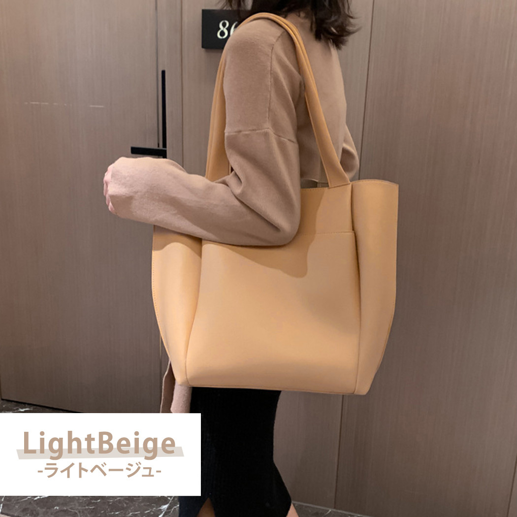 トートバッグ