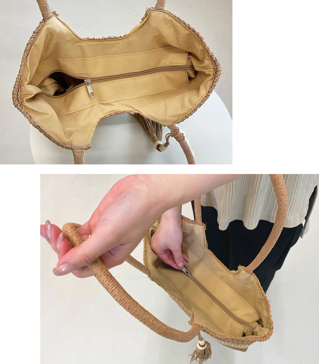 楽天市場】【正規品】ヘレンカミンスキー バッグ HELEN KAMINSKI