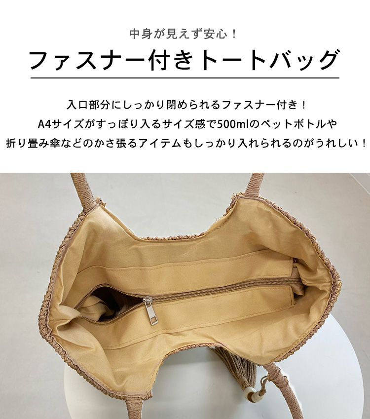 カッシア エス｜【公式】ヘレンカミンスキー オンラインストア