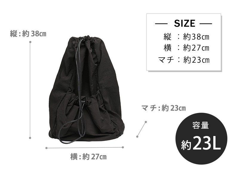 ワンショルダーバッグ レディース 鞄 斜め掛けバッグ 使いやすい