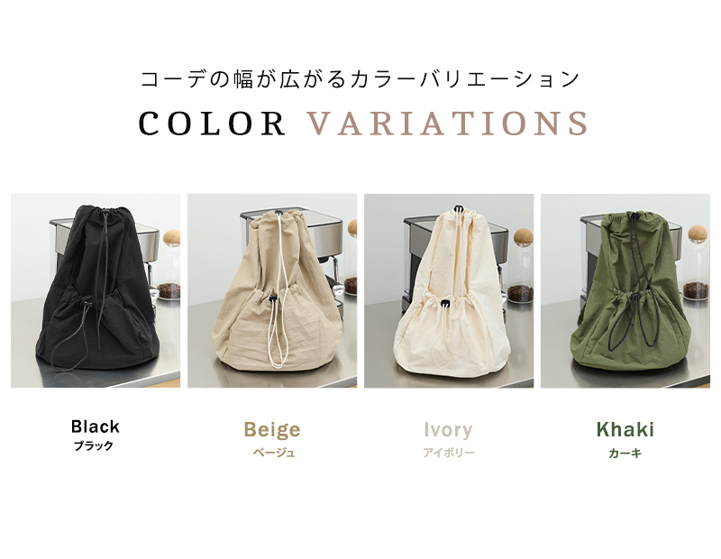 ワンショルダーバッグ レディース 鞄 斜め掛けバッグ 使いやすい