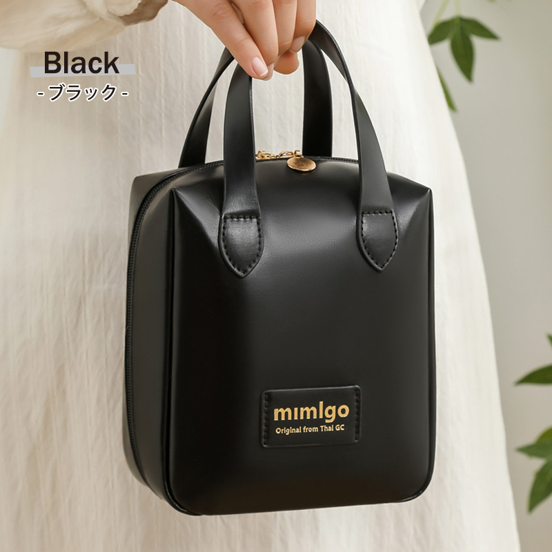 化粧ポーチ コスメポーチ レディース 大容量 自立 持ち運び おしゃれ