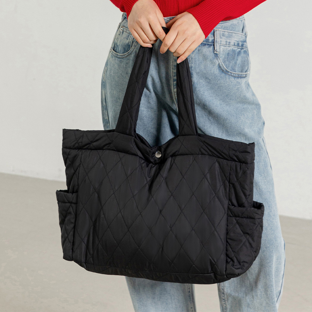 bag300x13.jpg