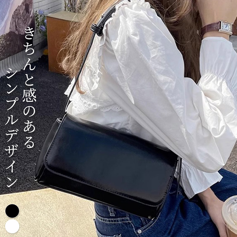 ショルダーバッグ　バッグ　斜めがけバッグ　ポシェット ショルダーバッグ レディース 斜めがけ 大人 上品 ワンハンドル ミニ