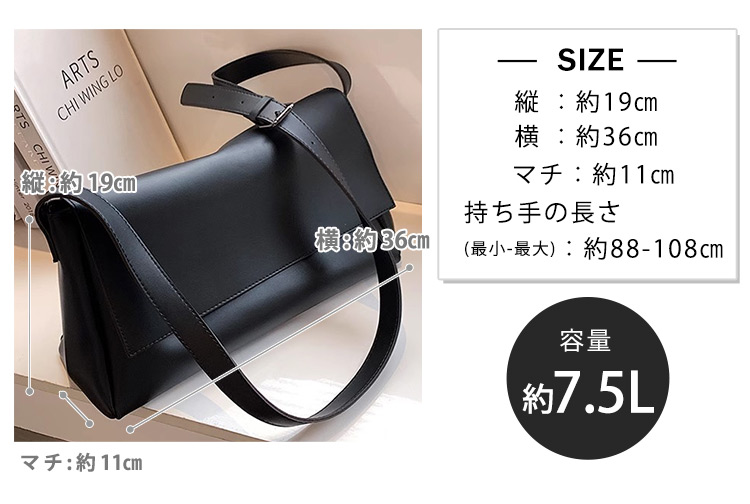 ショルダーバッグ レディース カバン 鞄 ミニショルダーバッグ 斜