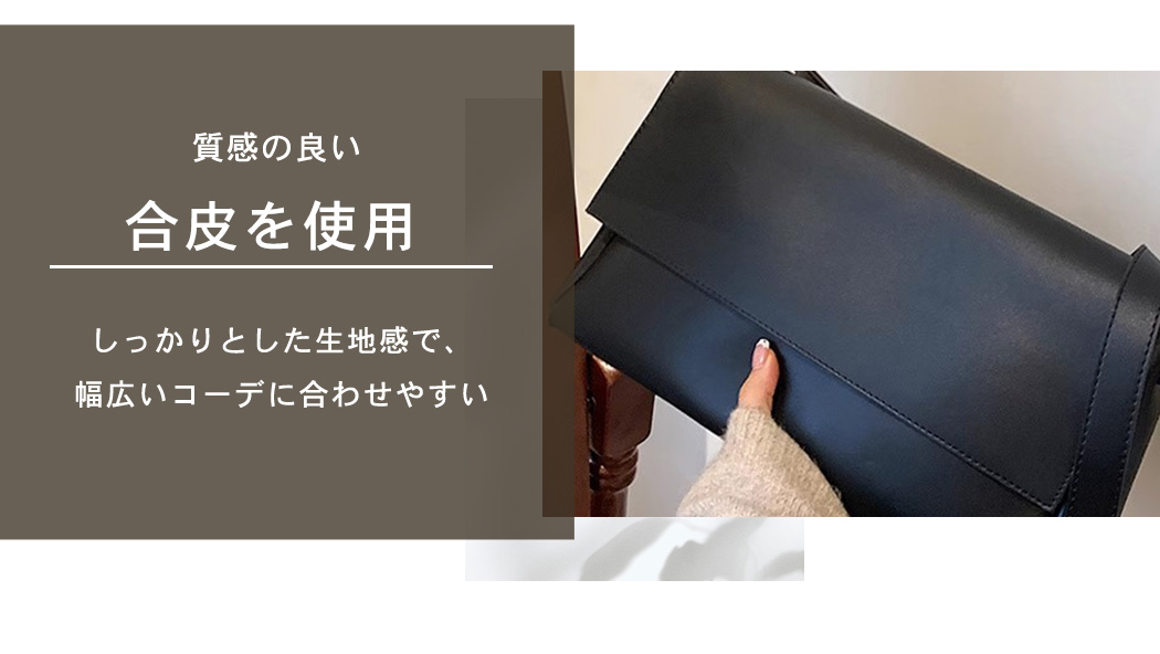 ショルダーバッグ レディース カバン 鞄 ミニショルダーバッグ 斜 
