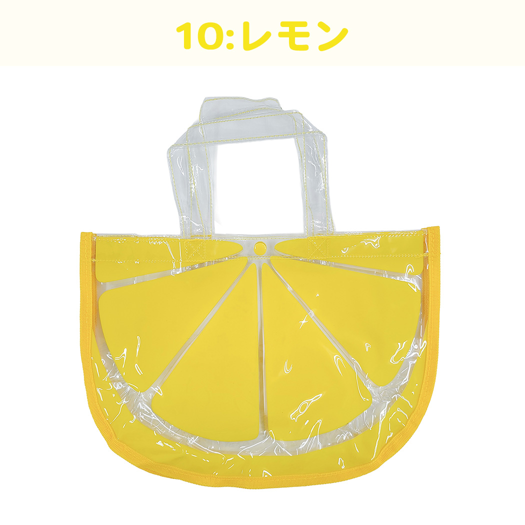 プールバッグ キッズ