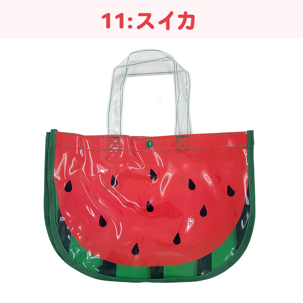 プールバッグ キッズ