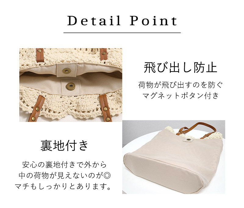 美品　希少　ポーター　トートバッグ　カゴバッグ　A4 大容量　肩掛け　レディース ☆PORTER☆ 希少黒ポーター トートバッグ カゴバッグ A4 大容量