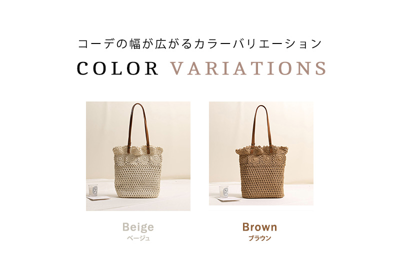 美品　希少　ポーター　トートバッグ　カゴバッグ　A4 大容量　肩掛け　レディース ☆PORTER☆ 希少黒ポーター トートバッグ カゴバッグ A4 大容量