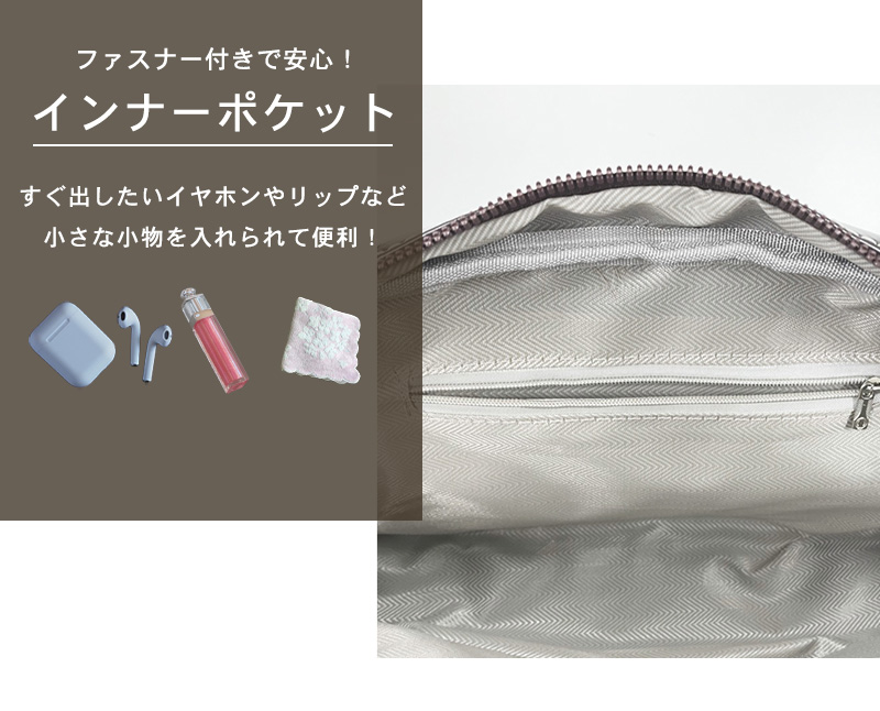 スクエア ボストン バッグ レディース ショルダーバッグ 鞄 合皮 ミニ