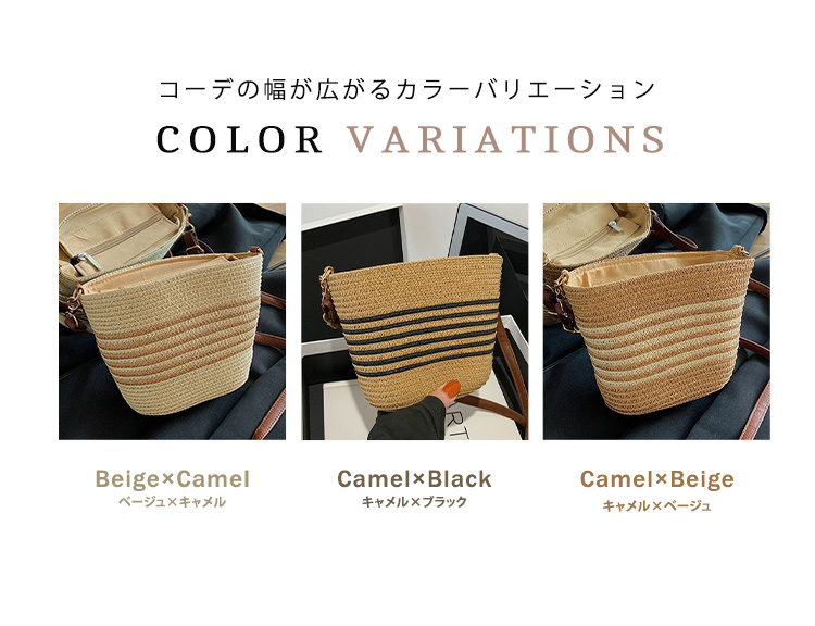 TeddyShop（テディショップ） ショルダーバッグ 鞄 レディース 斜