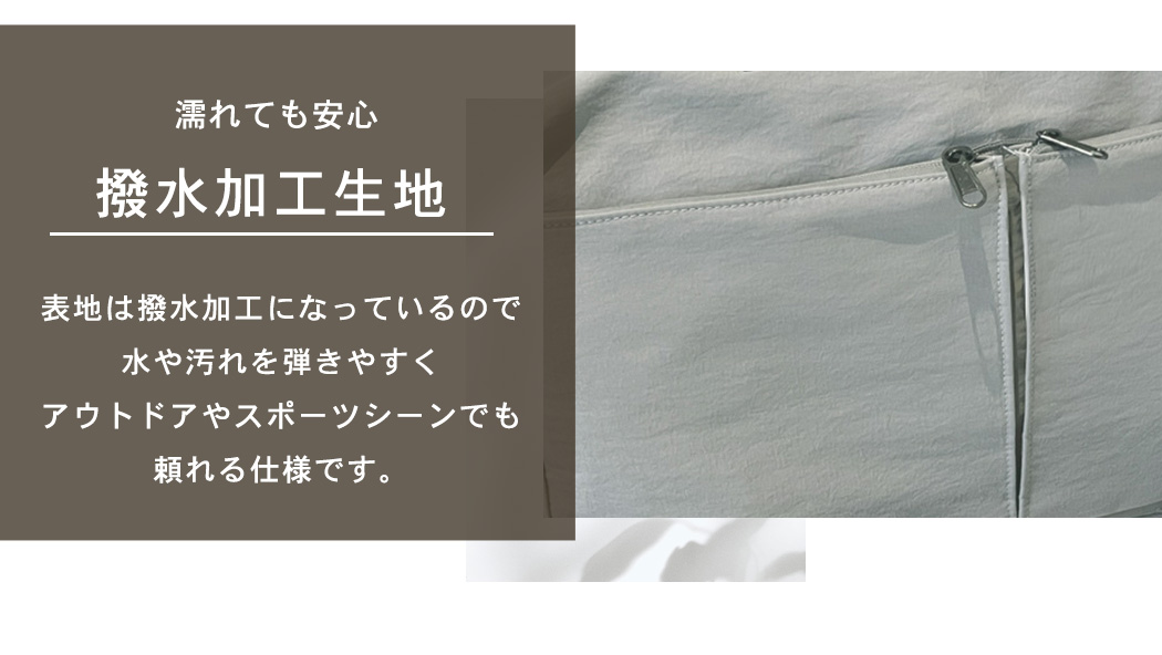 ボストンバッグ 鞄 A4