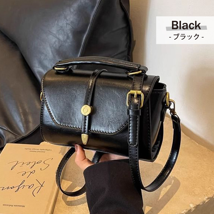 TeddyShop（テディショップ） ショルダーバッグ レディース 斜めがけ