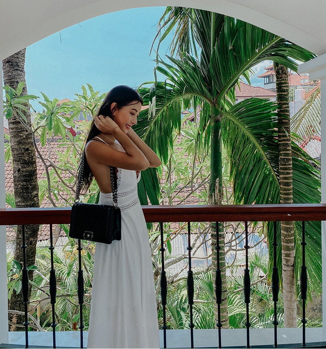 リゾートワンピース レディース ロング丈 バッククロス キャミソール 体型カバー 透け サマードレス シースルー レース 無地 韓国 ブランド 裏地 水着ストア 通販 Paypayモール