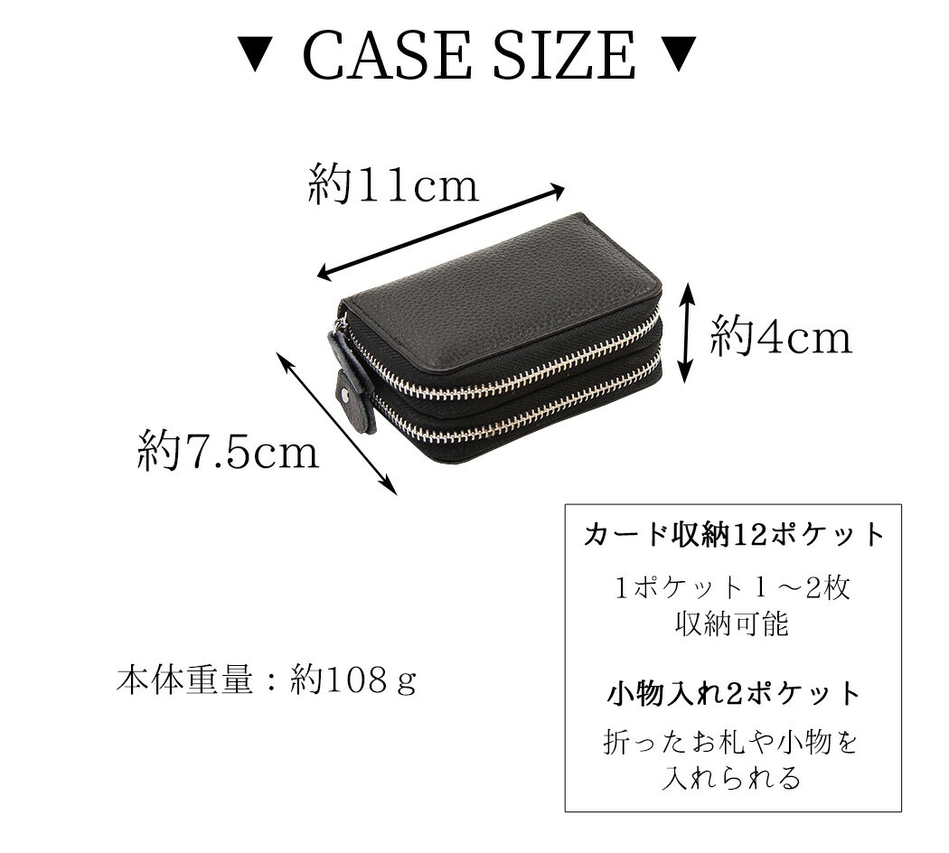 ミニウォレット