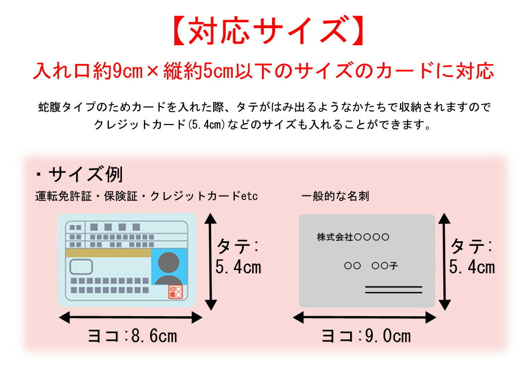 ミニウォレット