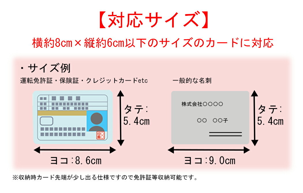 “バッグ”