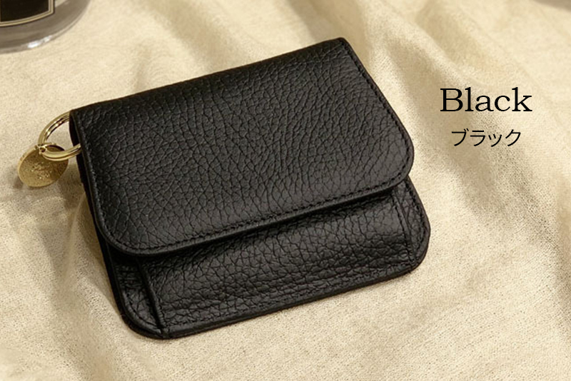 財布 本革