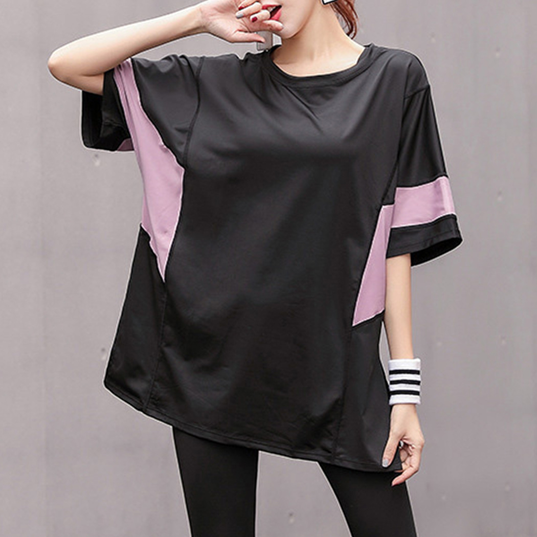 HYS SHOP スポーツウェア トレーニング 4点セット ランニング