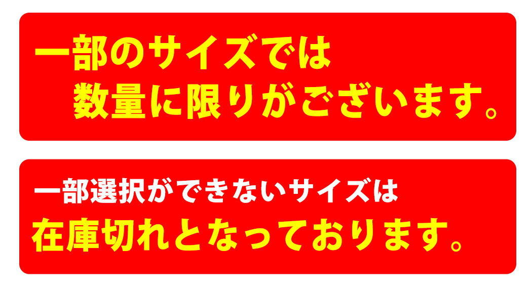 2024福袋 レディース 水着 店長厳選 5点セット お楽しみ おしゃれ かわいい 体型カバー 華やか 海 夏｜mizuki-store｜10