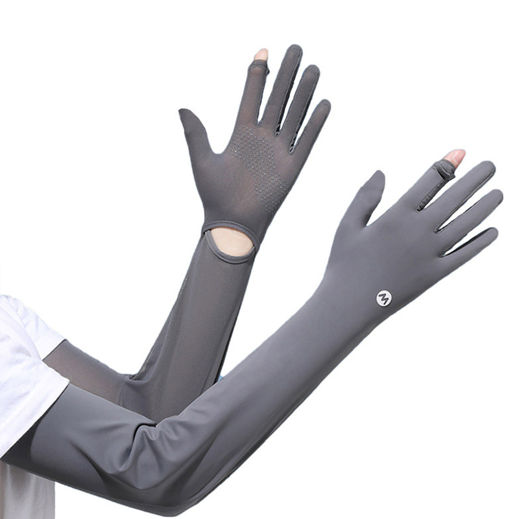 CHANEL gloves アームカバー グローブ 手袋 レア 楽天市場】アームカバー ショート 指なし 通販 手袋 グローブ