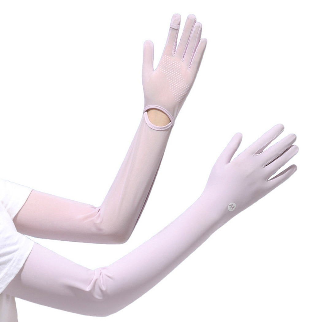 CHANEL gloves アームカバー グローブ 手袋 レア 楽天市場】アームカバー UV ロング 手袋 レディース グローブ 5