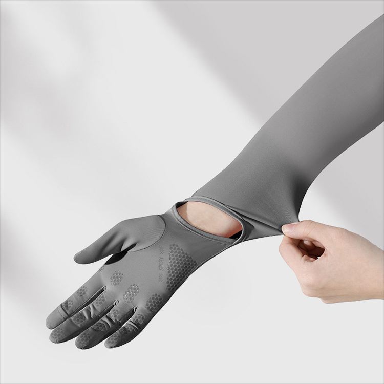 CHANEL gloves アームカバー グローブ 手袋 レア 楽天市場】アームカバー ショート 指なし 通販 手袋 グローブ