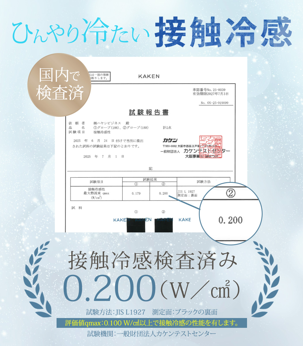 UVカット率 99%以上 アームカバー ロング...の詳細画像4