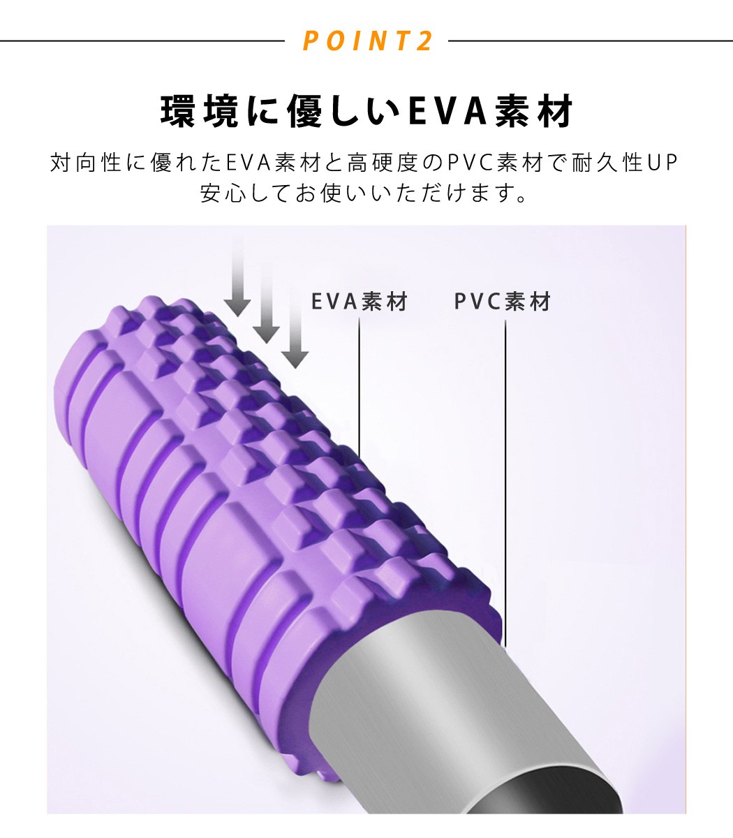 エクササイズ