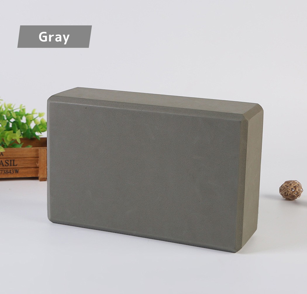 ヨガブロック 2個セット