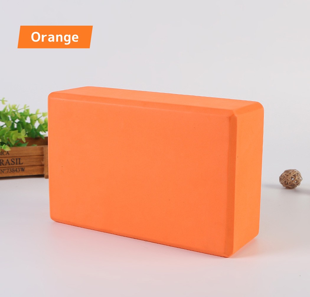 ヨガブロック 2個セット