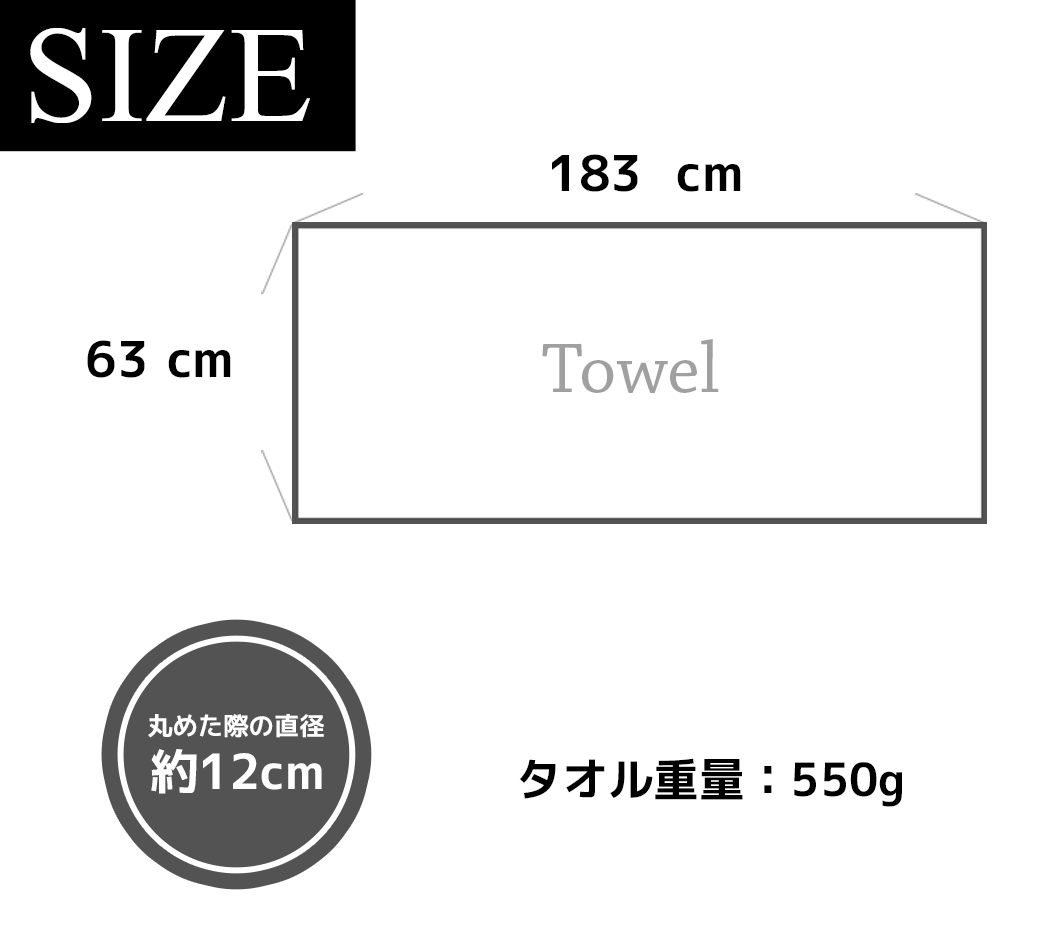 ヨガマット・ラグ　セット販売 楽天市場】ヨガマット ラグ セットの通販