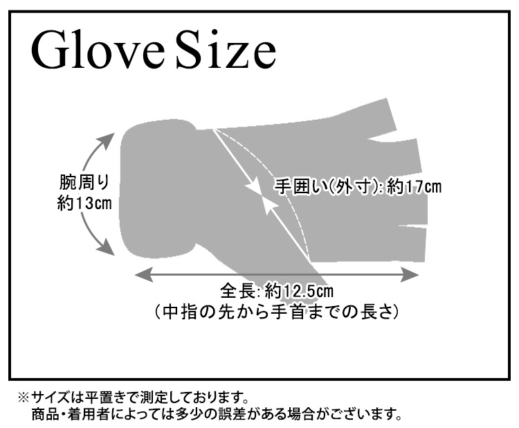 ヨガグッズ