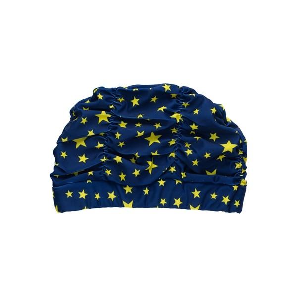 スイムキャップ レディース メンズ 人気ブレゼント 水泳帽 おしゃれ ファッショナブル スイミングキャップ 大人 水泳帽子 大きいサイズ 競泳用 男女共用 水泳用 ジム スイムキャップ レディース メンズ 人気ブレゼント 水泳帽 おしゃれ ファッショナブル スイミングキャップ 大人 水泳帽子 大きいサイズ 競泳用 男女共用 水泳用 ジム