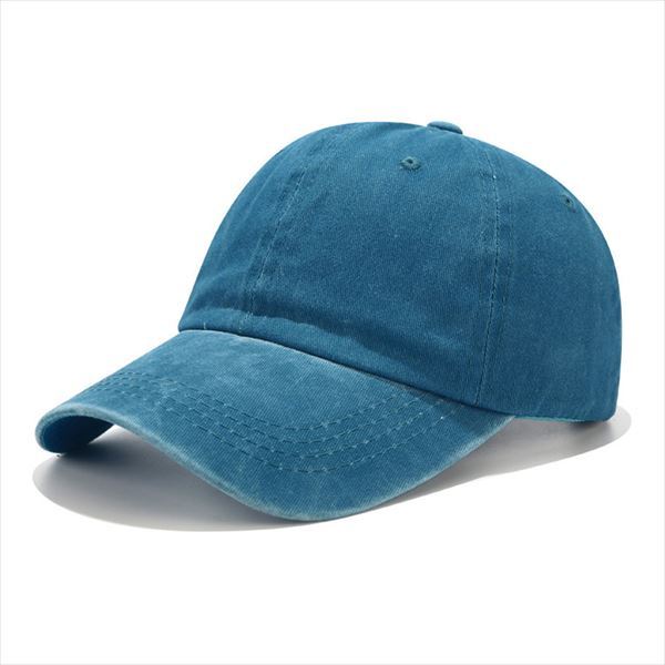 帽子 キャップ ブラック 黒 ストリート カジュアル ユニセックス 定番 通販