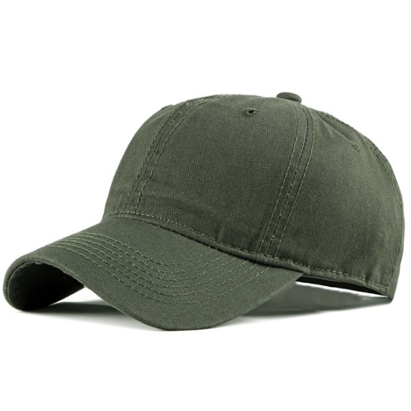 個性的な帽子 ファッション キャップ 帽子 #F27 | www.chicshabu.com