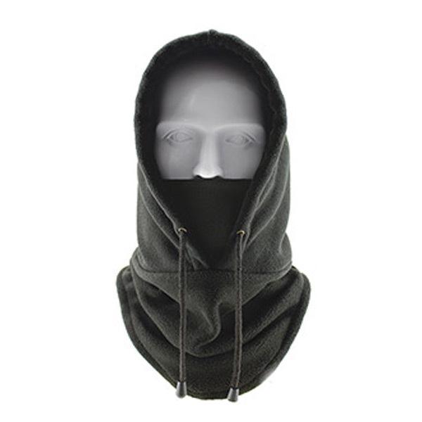 今季ブランド フードウォーマー レディース メンズ ユニセックス ネックウォーマー フェイスウォーマー 3way フリース素材 暖かい 防寒 カップル お揃いコーデ 今季ブランド フードウォーマー レディース メンズ ユニセックス ネックウォーマー フェイスウォーマー 3way フリース素材 暖かい 防寒 カップル お揃いコーデ