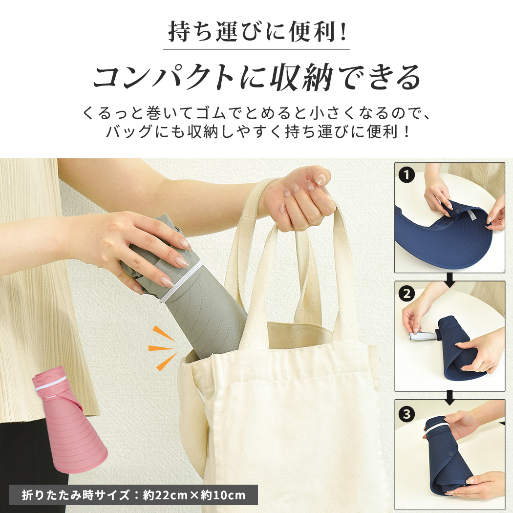 【CHANEL】CCロゴバングル レザーカフ 24SS 水着・帽子に合う CHANEL】CCロゴバングル レザーカフ 24SS 水着・帽子に合う