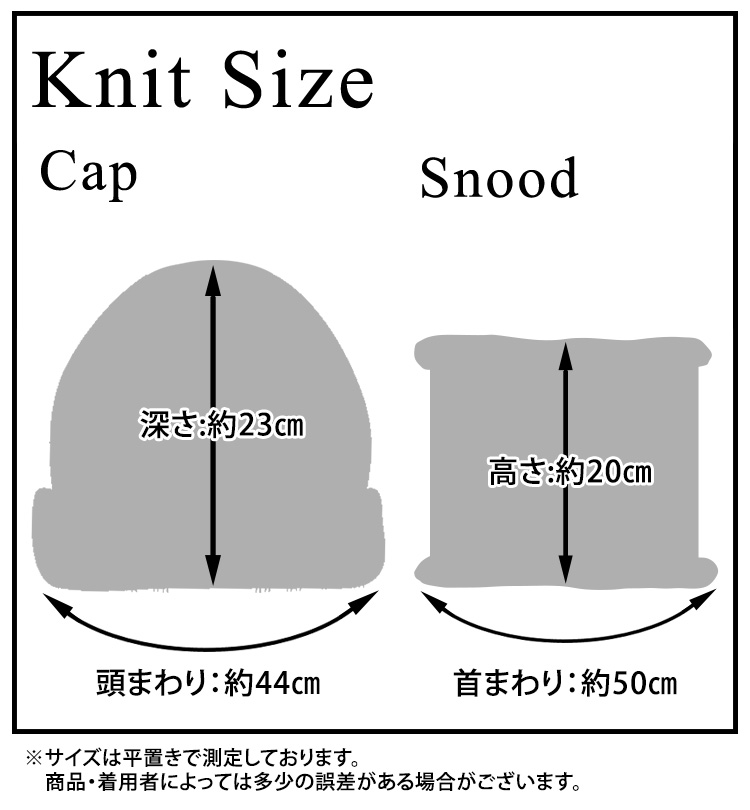 ハット