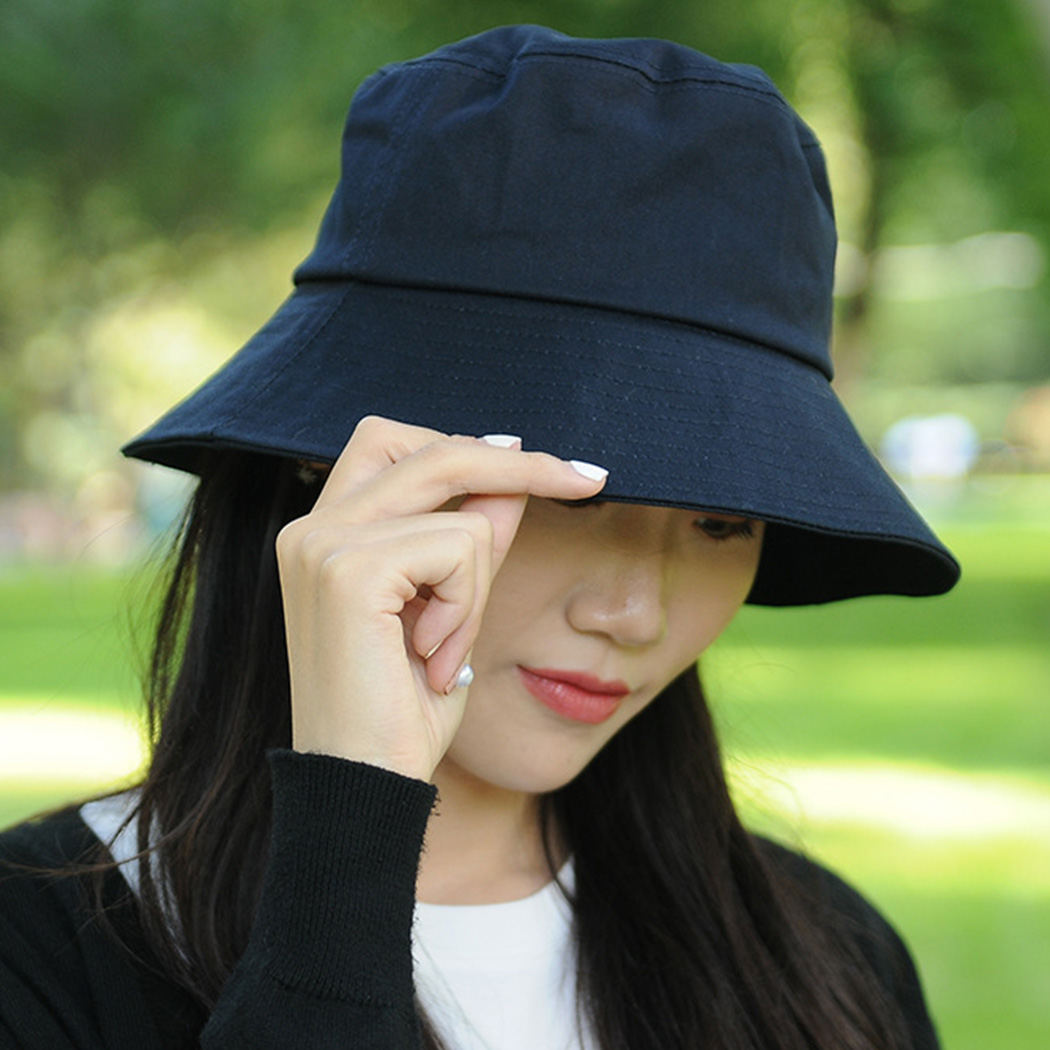 帽子 白 夏 レディース ハット 日焼け防止 - 通販
