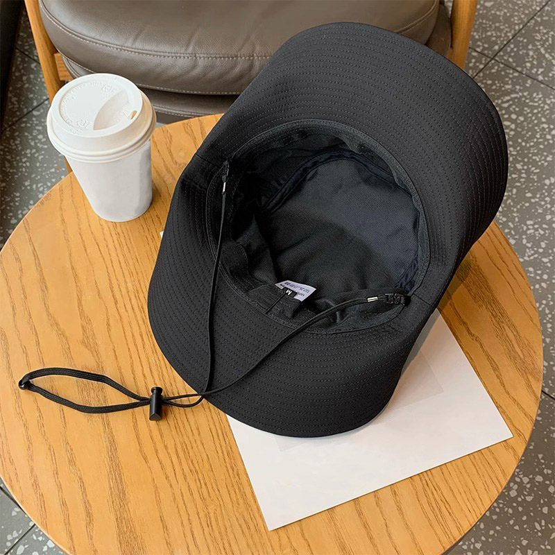 ストローハット 帽子 レディース 大きいサイズ 夏 麦わら帽子 つば広