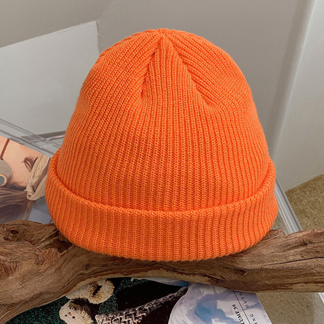 ❤お得なお品❤クリーニング済み Ｈ柄ニット帽 オレンジ エルメス レディース 楽天市場】HERMES エルメス Hロゴ ニット 帽子 ニットキャップ