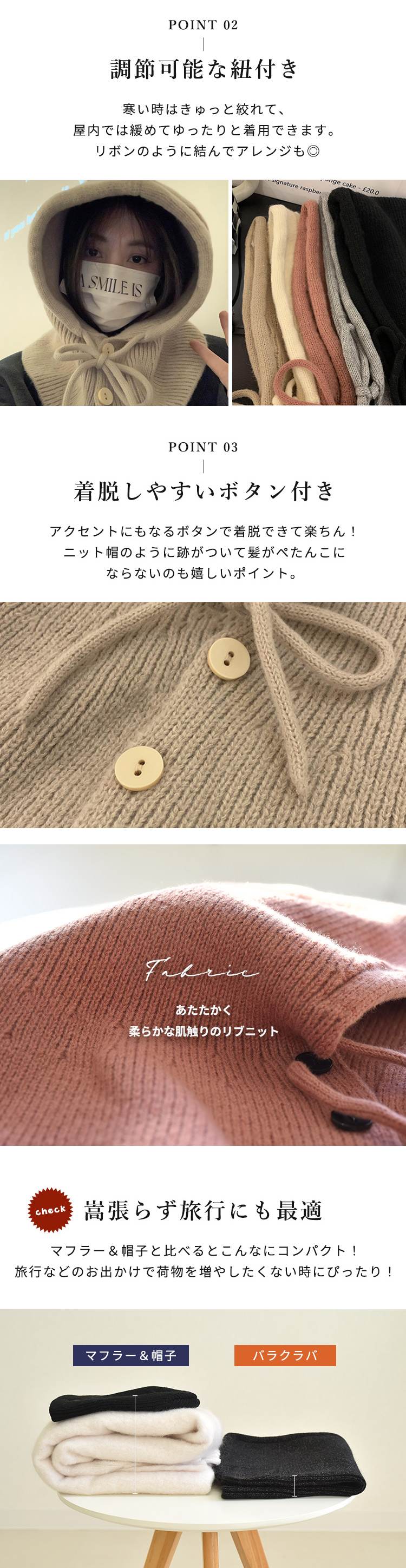 フードウォーマー