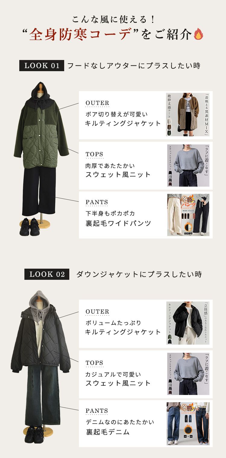 フードウォーマー