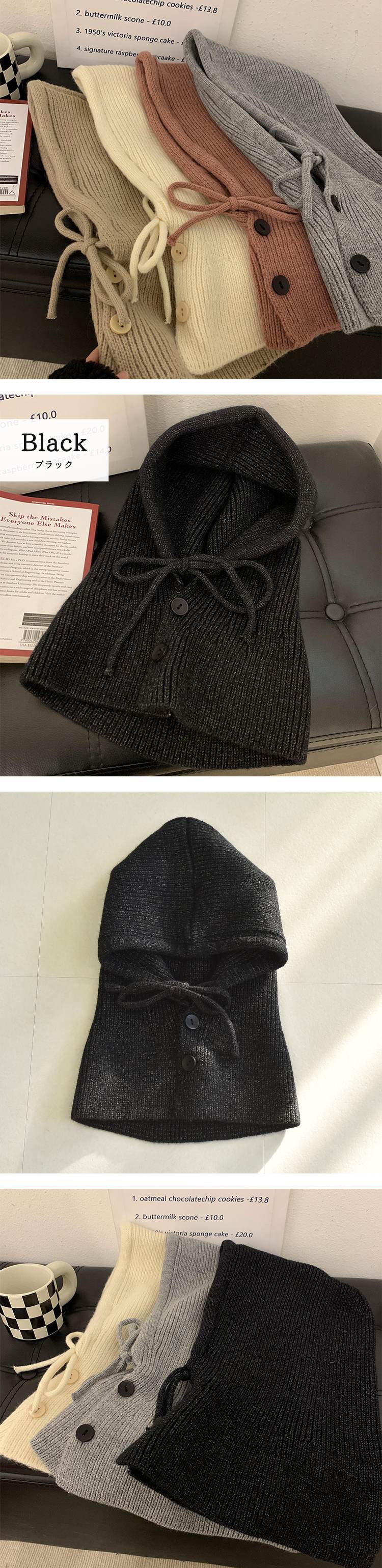 フードウォーマー